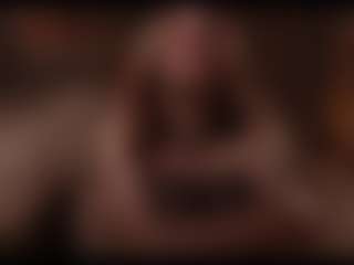 The-adelheid's Live Sex Cam Show