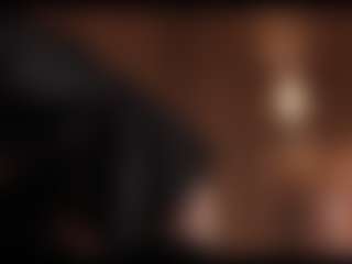 Show Live Sex Cam The-adelheid