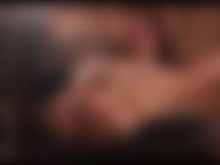 The-adelheid's Live Sex Cam Show