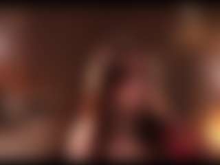 The-adelheid's Live Sex Cam Show