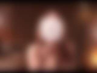 The-adelheid's Live Sex Cam Show