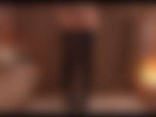The-adelheid's Live Sex Cam Show