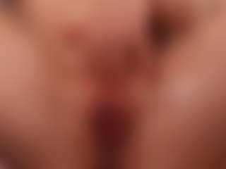 The-adelheid's Live Sex Cam Show