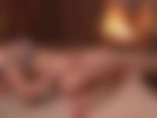 The-adelheid's Live Sex Cam Show