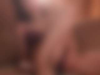 Live cam show with The-adelheid - Domination on TeamSkeetLive