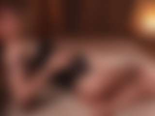 The-adelheid's Live Sex Cam Show