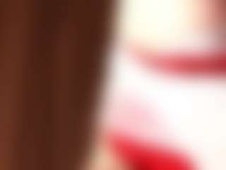 The-adelheid's Live Sex Cam Show