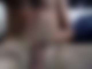 thesidedude's Live Sex Cam Show