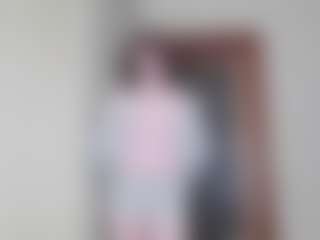 VernieArrowsmith's Live Sex Cam Show
