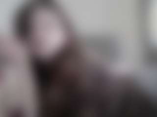 VernieArrowsmith's Live Sex Cam Show