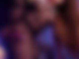 Violettabond