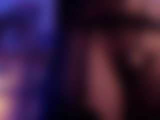 violettabond's Live Sex Cam Show