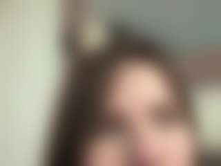 violettabond's Live Sex Cam Show