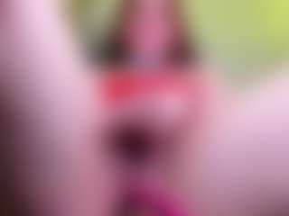 Live cam show with violettabond - College Curvy on Gym Cam Girls