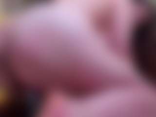 Live cam show with violettabond - Ass Bouncing on Cam Slut