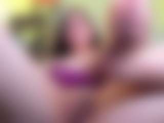 Live cam show with violettabond - Full Nudity on livesuperchat.net