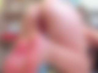 Live cam show with violettabond - Moaning on Hubzter Live