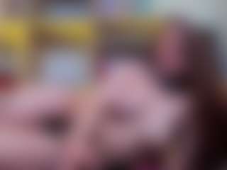 violettabond's Live Sex Cam Show