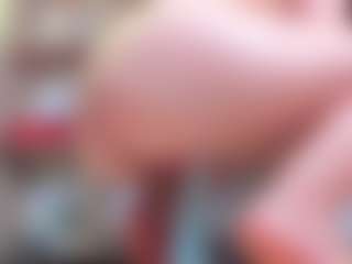 Live cam show with violettabond - Drinking on Camming Site