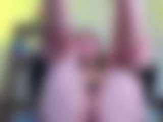 Live cam show with violettabond - Ass Clapping on camwithhim.com