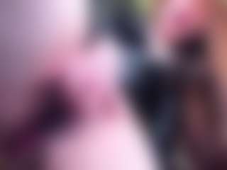 violettabond's Live Sex Cam Show