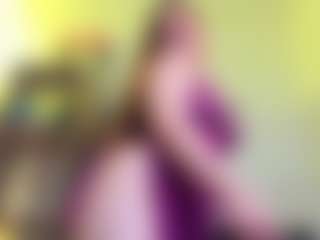 Live cam show with violettabond - Ass Clapping on Camsoda
