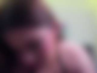 violettabond's Live Sex Cam Show