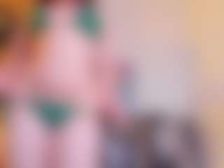 violettabond's Live Sex Cam Show