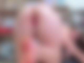 violettabond's Live Sex Cam Show