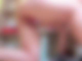 Live cam show with violettabond - Squirt on luckytryst.com