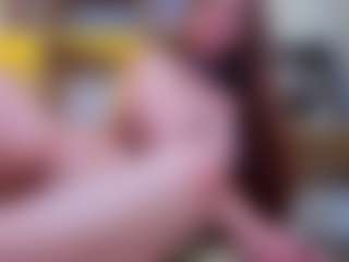 violettabond's Live Sex Cam Show