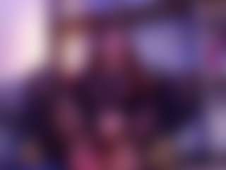 Live cam show with violettabond - Moaning on Uber Horny