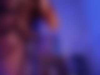 Live cam show with violettabond - Small Tits on CSO-WL