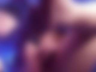 Live cam show with violettabond - Ahegao on Camsoda