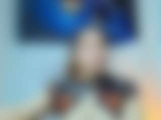 Live cam show with violettabond - Fingering on Nude Chat * 1 On 1 Webcam Sex * Live Cam Show