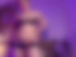 Live cam show with violettabond - Moaning on Dare Cams