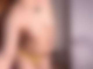 Live cam show with violettabond - Petite on camwithhim.com