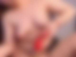 violettabond's Live Sex Cam Show