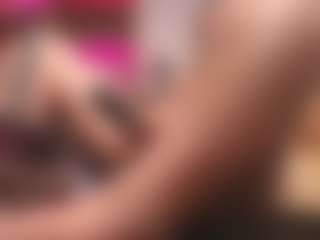 violettabond's Live Sex Cam Show