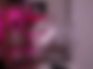 violettabond's Live Sex Cam Show