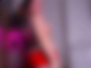 Live cam show with violettabond - Moaning on CSO-WL