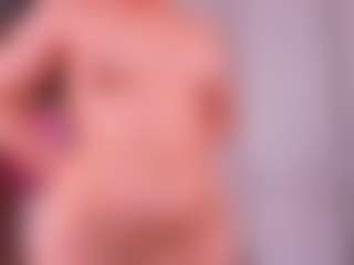 violettabond's Live Sex Cam Show