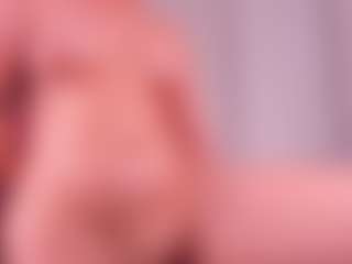 violettabond's Live Sex Cam Show