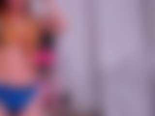 Live cam show with violettabond - Ass Clapping on SxyPornLive