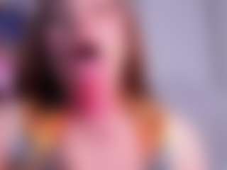 Live cam show with violettabond - Asshole Brown Hair on galaxygirlnitro.com