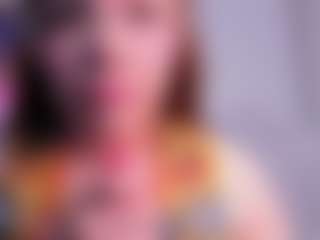 Live cam show with violettabond - Asshole Brown Hair on instabang
