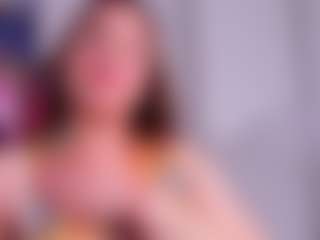 Live cam show with violettabond - Ass Clapping on Camsoda.co