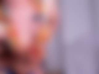 Live cam show with violettabond - Ass Clapping on PervPlay.com