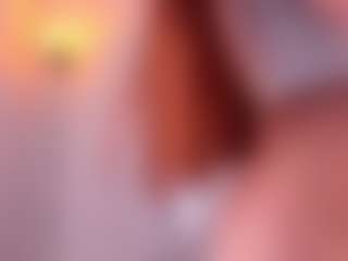 violettabond's Live Sex Cam Show
