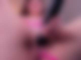 Live cam show with violettabond - Moaning on Camiplay Live